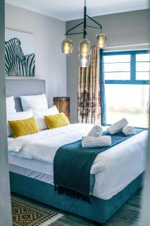Nikita's Holiday Home - Walvis Bay - 5