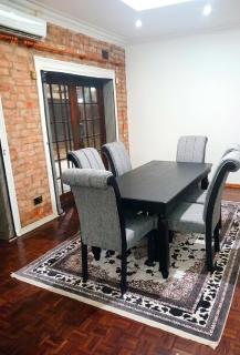 Supple Lodge - 300 Meters from Manda Hill Mall - 1