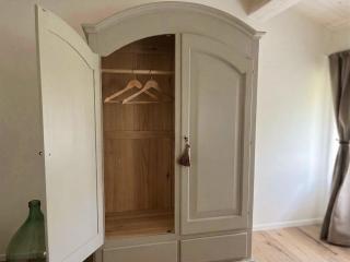 Casale 325 - 5