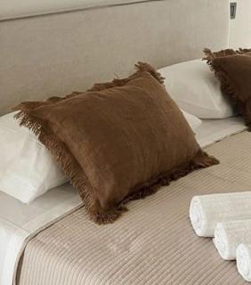Casale 325 - 4
