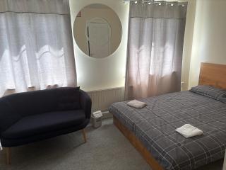 Cosy Aeroport guest house - 6