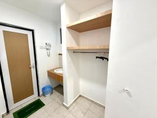 A'Famosa Zen Villa 802 - Fong Homestay - 1