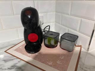 Cosy Aeroport guest house - 1