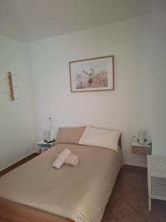 Cascina Volpi - 7