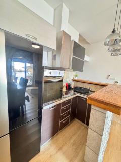 Apartments Lungo Mare - 7