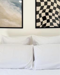 Maya Apartments - 7