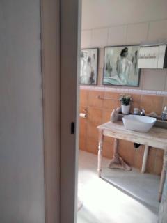 AtHome Apartments Mokopane - 0