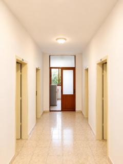 SeaNest Rooms - 3