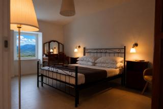 Residenza Il Panorama della Ciociaria - 8