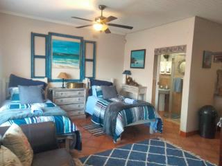 AtHome Apartments Mokopane - 2
