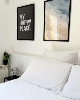 Maya Apartments - 4