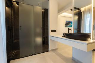 Afitos Luxury Villas - 6