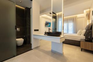 Afitos Luxury Villas - 2