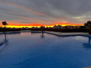 CasaSparadise - 2