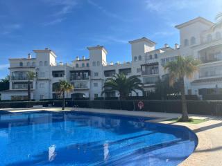 CasaSparadise - 0