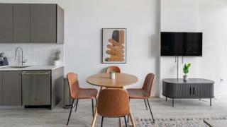 The Juliet IV Vibe 8697 - 4