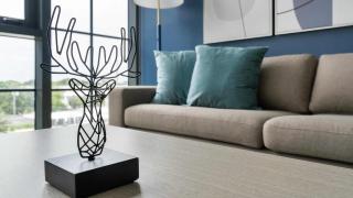 The Juliet IV Vibe 8697 - 3