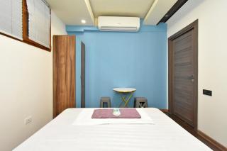Guest House Dawntown - 1