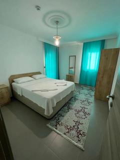 Elfida Apart - 4