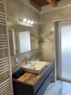 Prémium 4 szobás apartman erkéllyel, parkolóval - 3