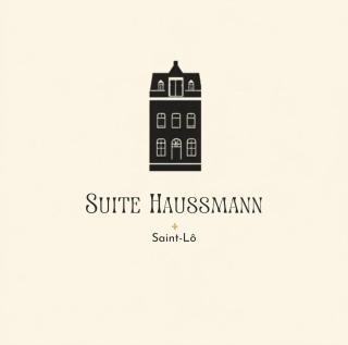 Haussmann Suite - 0