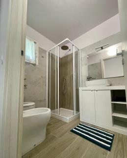 Villa Giovanna Rooms - 4