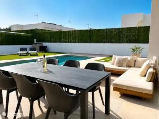 Casa Calma - 4