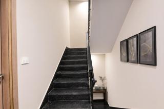 FabHotel Prime Hush & Suites - Manesar and Sector 86 - 7