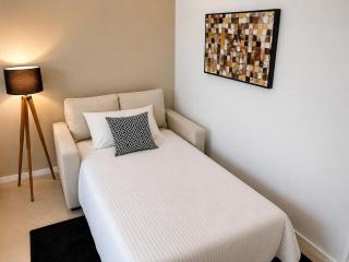 Charmoso apartamento na Lapa - 5
