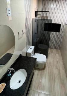 House with pool - 3