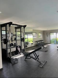 Royalty Suites in Fourways - 3