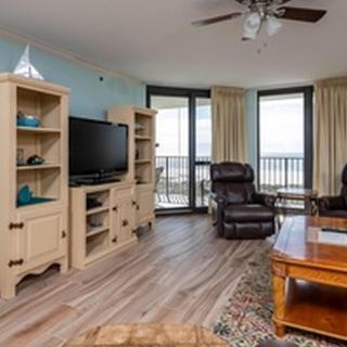 Phoenix VI by Brett Robinson Vacations - Orange Beach - 5