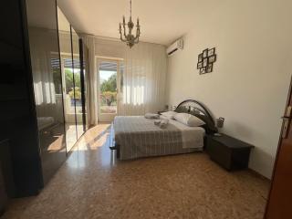 Casa di Mà - 7