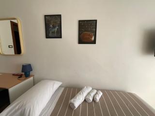 Casa di Mà - 3