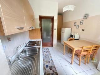 Casa di Mà - Pescara - 4