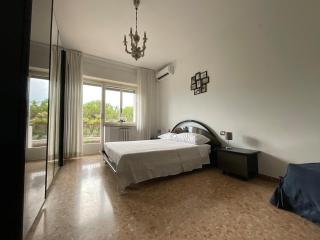 Casa di Mà - 8