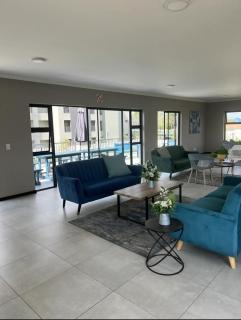 Royalty Suites in Fourways - 6