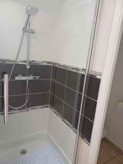 Charmante maison de pêcheur avec cour privée - 4