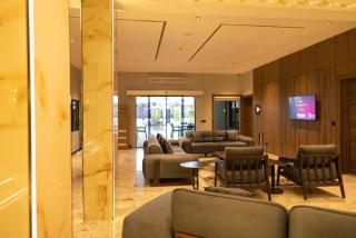 Grande Candor Exclusive Hotel - 1