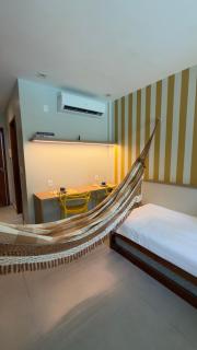 AMARÉ Condominio ap 102 - 7