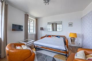 Appartement Les Goélands - Welkeys - 6