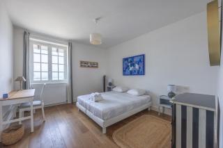 Appartement Les Goélands - Welkeys - 2