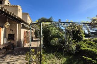 Villa with garden near Montpellier - 3