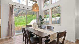 Mauna View by AvantStay - 7