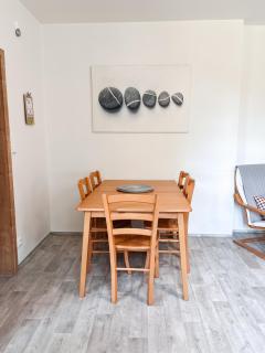 Apartmány Ve Mlejně - 7