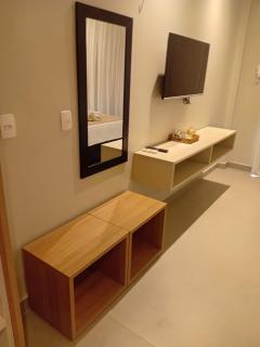 AMARÉ Condominio ap 102 - 6
