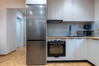 Grand Luxurious Apartment in the Heart of Plaka - 5