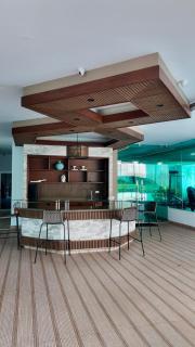 Luxury Apartment in Naco Prime Location - Maison Palmera - 7