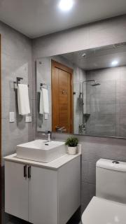 Luxury Apartment in Naco Prime Location - Maison Palmera - 4