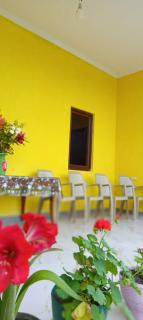 Hotel Odabade - 1